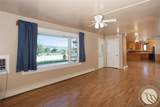 208 F Street - Photo 5