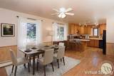 208 F Street - Photo 6