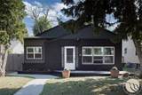 328 Broadwater Avenue - Photo 1