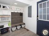 328 Broadwater Avenue - Photo 12