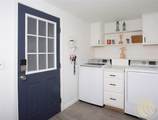 328 Broadwater Avenue - Photo 13