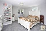 328 Broadwater Avenue - Photo 14