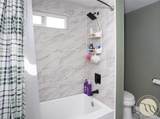 328 Broadwater Avenue - Photo 16