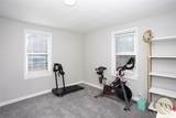 328 Broadwater Avenue - Photo 17