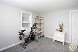 328 Broadwater Avenue - Photo 18