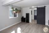 328 Broadwater Avenue - Photo 2
