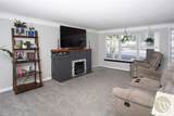328 Broadwater Avenue - Photo 20
