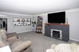 328 Broadwater Avenue - Photo 21