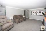 328 Broadwater Avenue - Photo 22