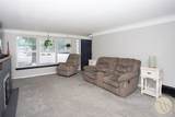 328 Broadwater Avenue - Photo 23