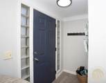 328 Broadwater Avenue - Photo 24