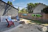 328 Broadwater Avenue - Photo 25