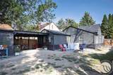 328 Broadwater Avenue - Photo 26