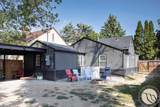 328 Broadwater Avenue - Photo 27