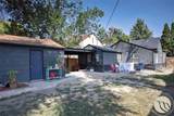 328 Broadwater Avenue - Photo 28