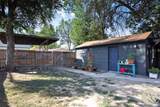 328 Broadwater Avenue - Photo 29