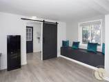328 Broadwater Avenue - Photo 3