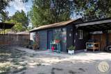 328 Broadwater Avenue - Photo 30