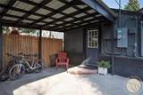 328 Broadwater Avenue - Photo 31
