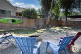 328 Broadwater Avenue - Photo 32