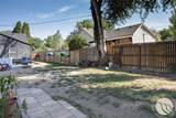 328 Broadwater Avenue - Photo 33