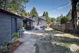 328 Broadwater Avenue - Photo 34