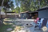 328 Broadwater Avenue - Photo 35
