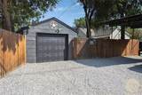 328 Broadwater Avenue - Photo 36