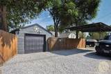 328 Broadwater Avenue - Photo 37