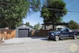 328 Broadwater Avenue - Photo 38
