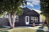 328 Broadwater Avenue - Photo 39