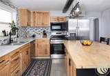 328 Broadwater Avenue - Photo 5