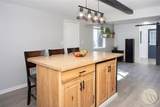 328 Broadwater Avenue - Photo 8