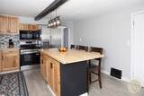 328 Broadwater Avenue - Photo 9