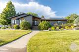 5625 Walter Hagen Drive - Photo 1