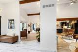 5625 Walter Hagen Drive - Photo 10