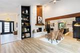 5625 Walter Hagen Drive - Photo 11