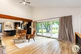 5625 Walter Hagen Drive - Photo 12