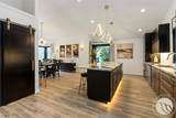 5625 Walter Hagen Drive - Photo 14