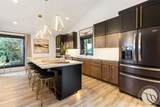 5625 Walter Hagen Drive - Photo 15