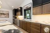5625 Walter Hagen Drive - Photo 16