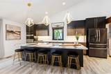 5625 Walter Hagen Drive - Photo 17