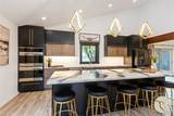 5625 Walter Hagen Drive - Photo 18