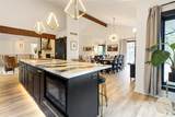 5625 Walter Hagen Drive - Photo 19