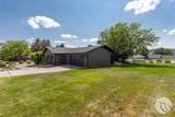 5625 Walter Hagen Drive - Photo 2