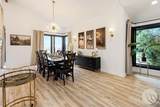5625 Walter Hagen Drive - Photo 20