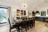 5625 Walter Hagen Drive - Photo 21