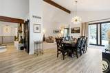 5625 Walter Hagen Drive - Photo 22