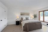 5625 Walter Hagen Drive - Photo 23