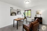 5625 Walter Hagen Drive - Photo 26